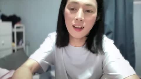 Hello ur lovely AMIRA  online show from June 4, 2026, 2:01 pm
