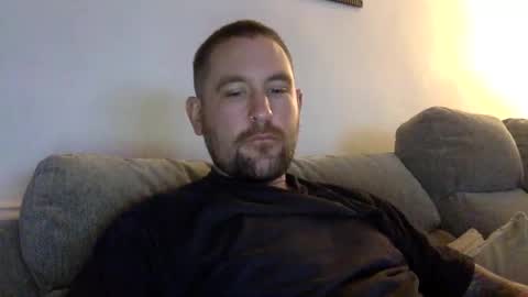 xdtxptx online show from November 25, 2025, 10:54 pm