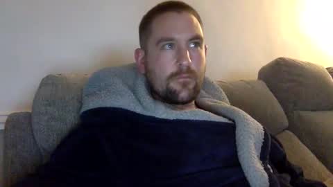 xdtxptx online show from November 29, 2025, 11:41 pm