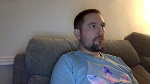 xdtxptx online show from January 15, 2026, 8:34 pm