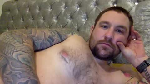 xdtxptx online show from February 21, 2026, 1:06 am