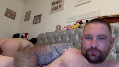 xdtxptx online show from June 23, 2026, 8:40 pm