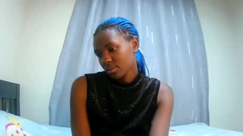 Snapshot of xeenah chatting on November 3, 2025, 1:19 am xeenah online show from November 3, 2025, 1:19 am