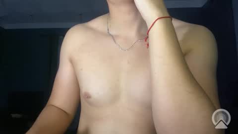 xeesaa online show from January 12, 2026, 3:28 pm