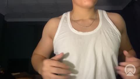 xeesaa online show from January 13, 2026, 12:43 pm