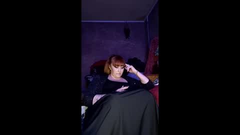 Snapshot of xelenaxcbbs chatting on April 11, 2026, 6:12 pm Xelenaxcbbs online show from April 11, 2026, 6:12 pm