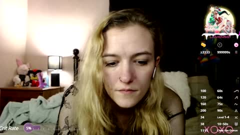 Snapshot of xelliee_rosex chatting on December 23, 2024, 5:06 am EllieeRose online show from December 23, 2024, 5:06 am