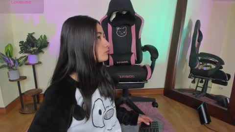 Kanae. online show from January 15, 2026, 4:11 pm