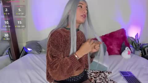    online show from March 27, 2026, 3:34 am