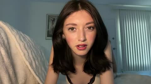 Snapshot of xenadreamx chatting on July 1, 2026, 1:40 am xenadreamx online show from July 1, 2026, 1:40 am