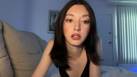 Snapshot of xenadreamx chatting on July 30, 2026, 8:52 pm xenadreamx online show from July 30, 2026, 8:52 pm