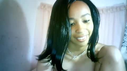 Snapshot of xenna610827 chatting on January 19, 2025, 9:01 am xenna610827 online show from January 19, 2025, 9:01 am