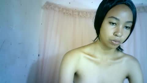 Snapshot of xenna610827 chatting on January 23, 2025, 10:54 am xenna610827 online show from January 23, 2025, 10:54 am