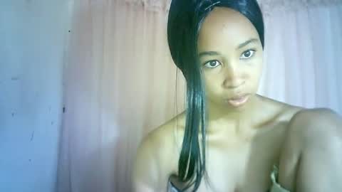 Snapshot of xenna610827 chatting on January 24, 2025, 3:22 am xenna610827 online show from January 24, 2025, 3:22 am