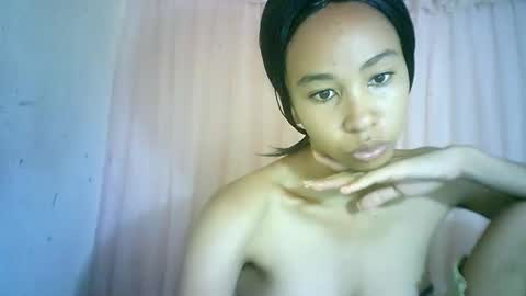 Snapshot of xenna610827 chatting on January 26, 2025, 2:30 pm xenna610827 online show from January 26, 2025, 2:30 pm