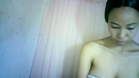 Snapshot of xenna610827 chatting on January 28, 2025, 2:53 am xenna610827 online show from January 28, 2025, 2:53 am