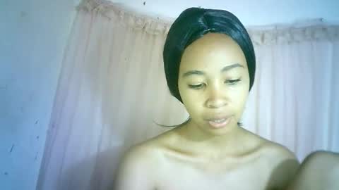 Snapshot of xenna610827 chatting on January 28, 2025, 3:25 pm xenna610827 online show from January 28, 2025, 3:25 pm