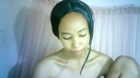 Snapshot of xenna610827 chatting on January 28, 2025, 9:40 pm xenna610827 online show from January 28, 2025, 9:40 pm