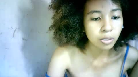 Snapshot of xenna610827 chatting on February 7, 2025, 7:06 pm xenna610827 online show from February 7, 2025, 7:06 pm