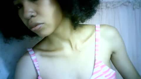 Snapshot of xenna610827 chatting on February 8, 2025, 4:04 pm xenna610827 online show from February 8, 2025, 4:04 pm