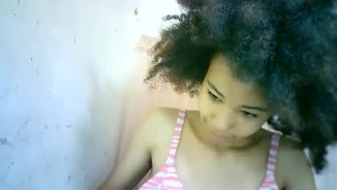 Snapshot of xenna610827 chatting on February 11, 2025, 10:26 am xenna610827 online show from February 11, 2025, 10:26 am