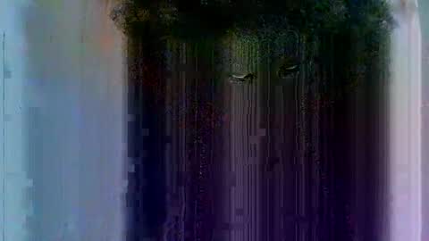 Snapshot of xenna610827 chatting on March 3, 2025, 10:28 am xenna610827 online show from March 3, 2025, 10:28 am