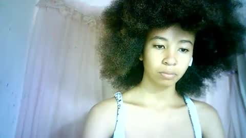 Snapshot of xenna610827 chatting on March 3, 2025, 3:20 pm xenna610827 online show from March 3, 2025, 3:20 pm