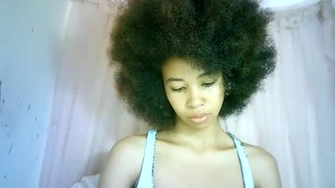 Snapshot of xenna610827 chatting on March 4, 2025, 7:41 am xenna610827 online show from March 4, 2025, 7:41 am