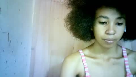 Snapshot of xenna610827 chatting on March 6, 2025, 10:41 am xenna610827 online show from March 6, 2025, 10:41 am