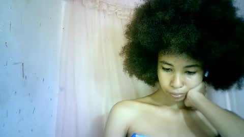 Snapshot of xenna610827 chatting on March 6, 2025, 5:54 pm xenna610827 online show from March 6, 2025, 5:54 pm