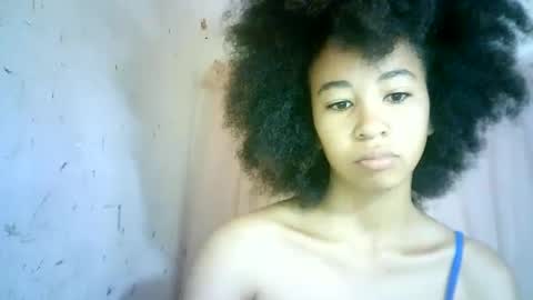 Snapshot of xenna610827 chatting on March 11, 2025, 1:12 pm xenna610827 online show from March 11, 2025, 1:12 pm