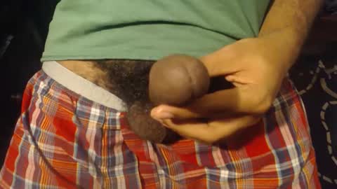 Snapshot of xentric777 chatting on November 26, 2025, 12:11 am xentric777 online show from November 26, 2025, 12:11 am