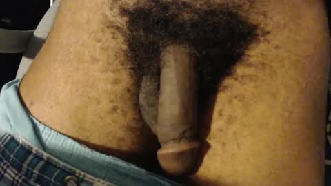 Snapshot of xentric777 chatting on April 6, 2026, 1:12 pm xentric777 online show from April 6, 2026, 1:12 pm