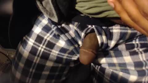 Snapshot of xentric777 chatting on April 7, 2026, 12:27 pm xentric777 online show from April 7, 2026, 12:27 pm