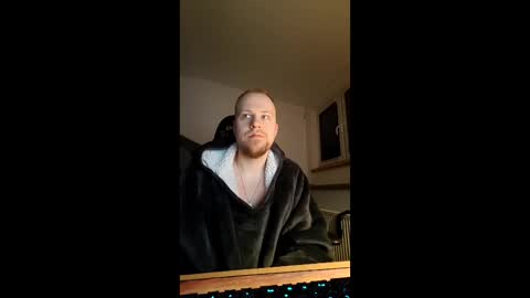 Snapshot of xer187 chatting on January 6, 2026, 5:55 am Xeharnot online show from January 6, 2026, 5:55 am