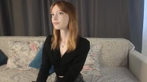 Snapshot of xerossjay chatting on March 30, 2026, 10:38 am Jay online show from March 30, 2026, 10:38 am