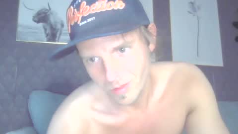 Xeroxe online show from July 1, 2026, 1:29 am