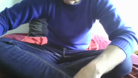 xeson47 online show from December 2, 2024, 11:34 am