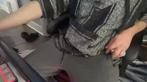 xevial online show from February 20, 2026, 4:20 am