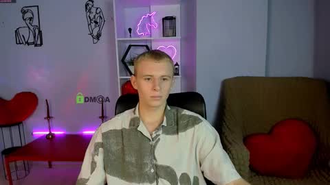 xevier online show from November 29, 2025, 10:07 am