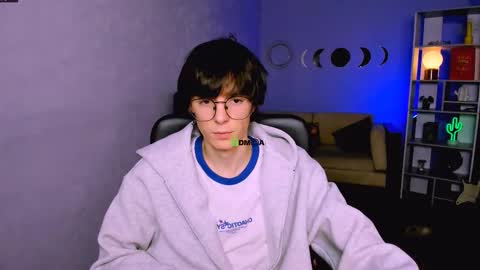 xevier online show from December 2, 2025, 6:30 am