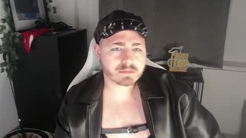 F A B I A N online show from September 26, 2025, 10:03 pm