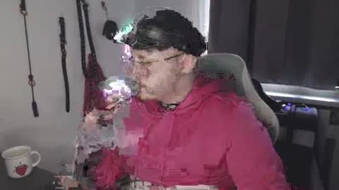 F A B I A N online show from October 28, 2025, 9:13 am