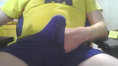 xfaiynx2 online show from January 16, 2026, 4:38 am