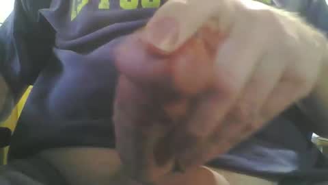 xfaiynx2 online show from March 6, 2026, 4:20 am