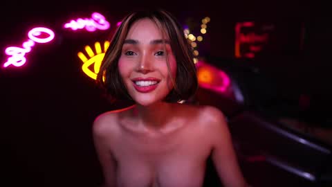 Anne online show from January 1, 2025, 6:47 am