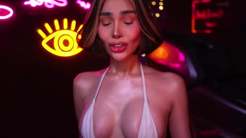 Anne online show from January 3, 2025, 12:33 am