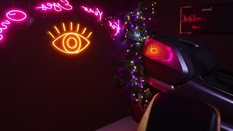 Anne online show from January 4, 2025, 12:59 am