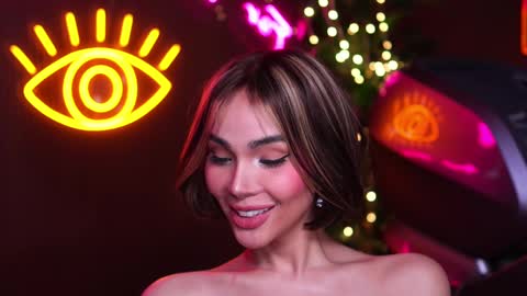 Anne online show from March 1, 2025, 8:02 am