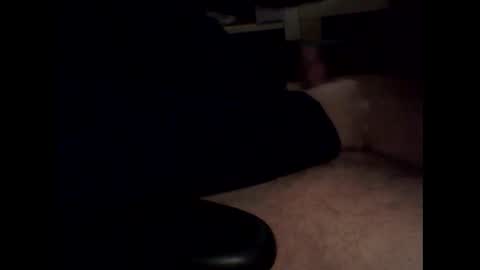 Snapshot of xfreecock88x chatting on February 14, 2025, 7:59 am xfreecock88x online show from February 14, 2025, 7:59 am